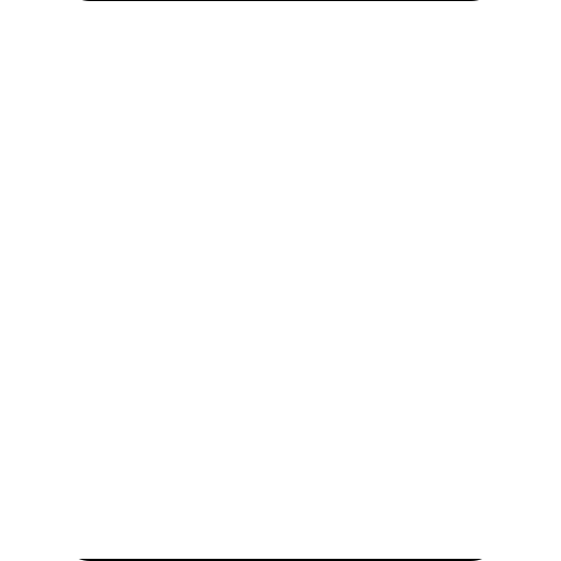 CV Icon
